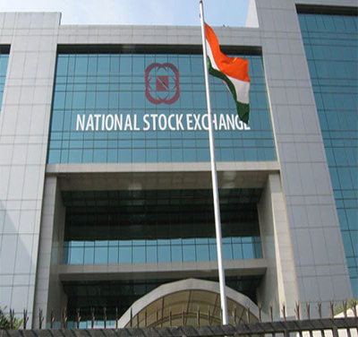 Market forecast: For NSE Nifty, 8,060 eyed; NSE FRL, SPIC are 'buy'